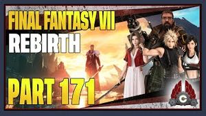 Video post by @cohhcarnage on YouTube