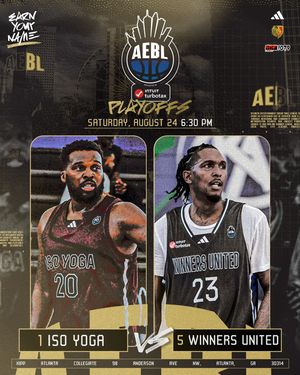 Image post by @aeblhoops on Instagram