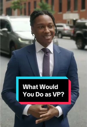 Video post by @thedailyshow on TikTok