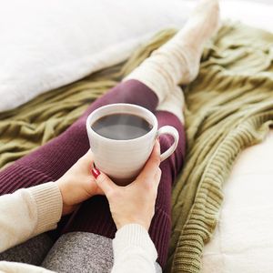 Image post by @keurig on Instagram
