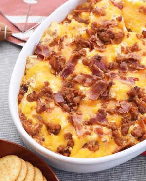 Image post by @sizzlingeats on Instagram