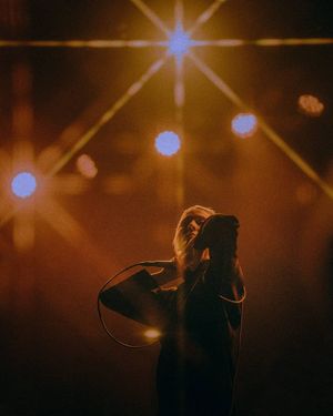Image post by @thephotoladies on Instagram