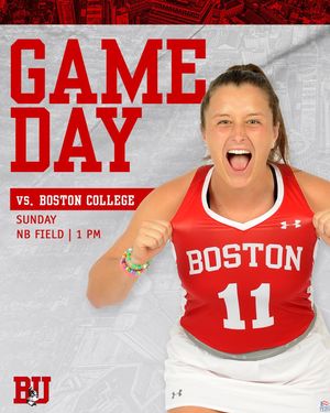 Image post by @terrierfh on Instagram
