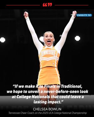 Image post by @flocheer on Instagram