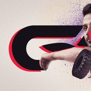 Image post by @gorkhaathletics on Instagram
