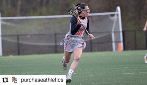 Image post by @purchasewlax on Instagram