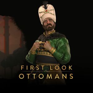 Image post by @civgame on Instagram