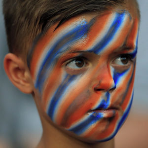Image post by @fccincinnati on Instagram