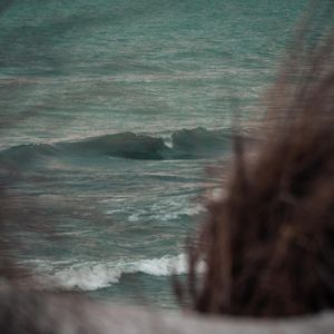 Image post by @dkleasa on Instagram