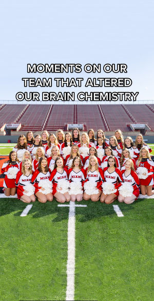 Video post by @miamidanceteam on TikTok