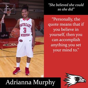Image post by @officialsemowbb on Instagram