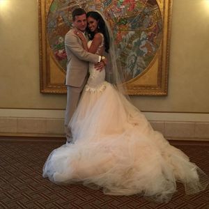 Image post by @robdyrdek on Instagram