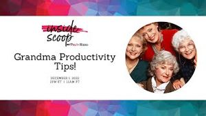 Video post by @listproducer1 on YouTube