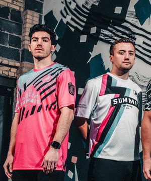 Image post by @stimulusathletic on Instagram