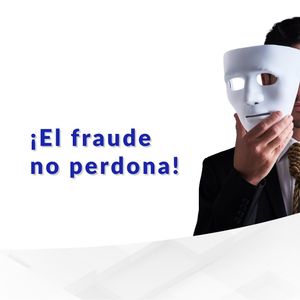 Image post by @bancobicentenario on Instagram