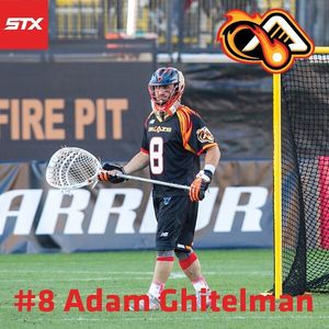Image post by @stxmlax on Instagram