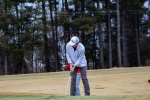 Image post by @highpointmgolf on Instagram