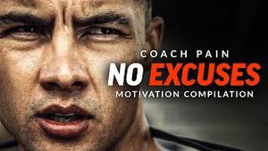 Video post by @coachpain8129 on YouTube