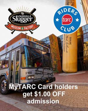 Image post by @ridetarc on Instagram