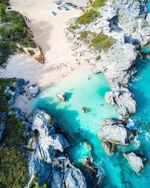 Image post by @dronepals on Instagram