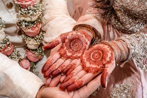 Image post by @aishaphotographyy on Instagram