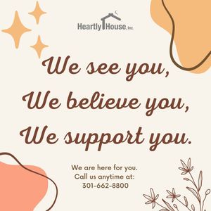 Image post by @heartlyhouse on Instagram