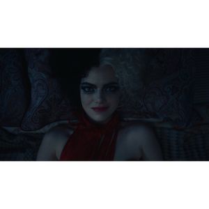 Image post by @company_3 on Instagram