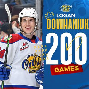 Image post by @edmoilkings on Instagram