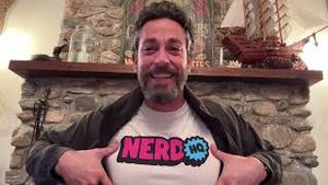 Video post by @wyldwood on YouTube