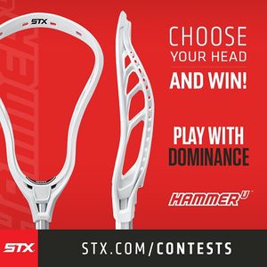Image post by @stxmlax on Instagram