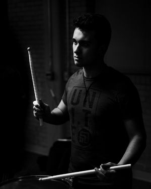 Image post by @madisonscouts on Instagram