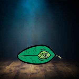 Image post by @playjackboxgames on Instagram