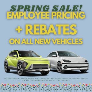Image post by @mccarthyolathehyundai on Instagram