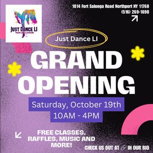 Image post by @northportchamberofcommerce on Instagram