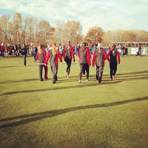Image post by @suutfxc on Instagram