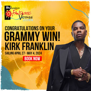 Image post by @1025theblock on Instagram
