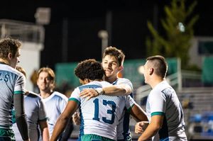 Image post by @endicottmrugby on Instagram