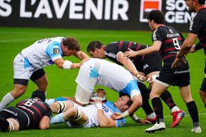 Image post by @avironrugbypro on Instagram