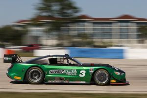 Image post by @mavtv on Instagram