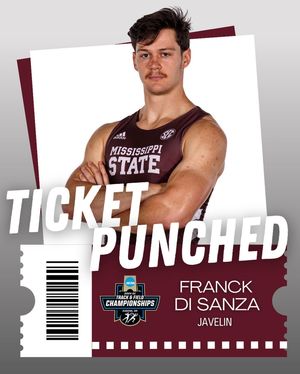 Image post by @hailstatethrows on Instagram