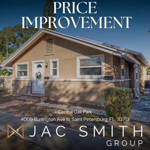 Image post by @thejacsmithgroup on Instagram