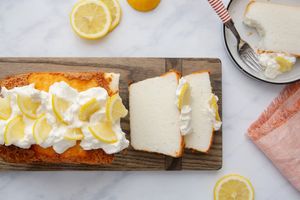 Image post by @franzbakery on Instagram