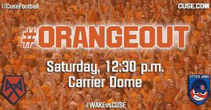 Image post by @cusefootball on Instagram