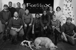Image post by @fotodioxpro on Instagram