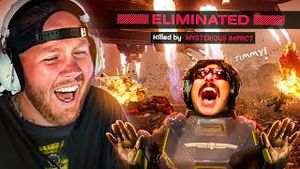 Video post by @timthetatman on YouTube