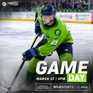 Image post by @jaxicemen on Instagram