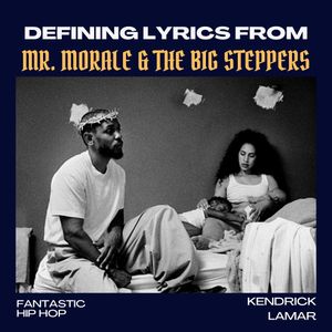Image post by @fantastichiphop_ on Instagram