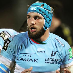 Image post by @avironrugbypro on Instagram