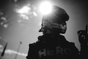 Image post by @lucasdigrassi on Instagram