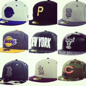 Image post by @lids on Instagram